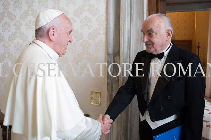 %_tempFileName01806_10112016%