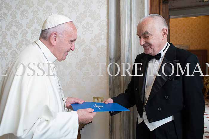 %_tempFileName01816_10112016%