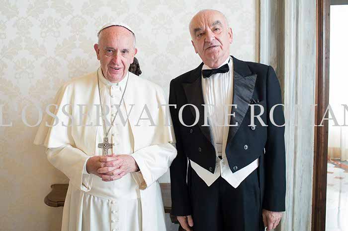 %_tempFileName01817_10112016%