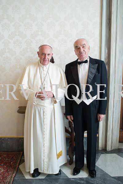 %_tempFileName01818_10112016%