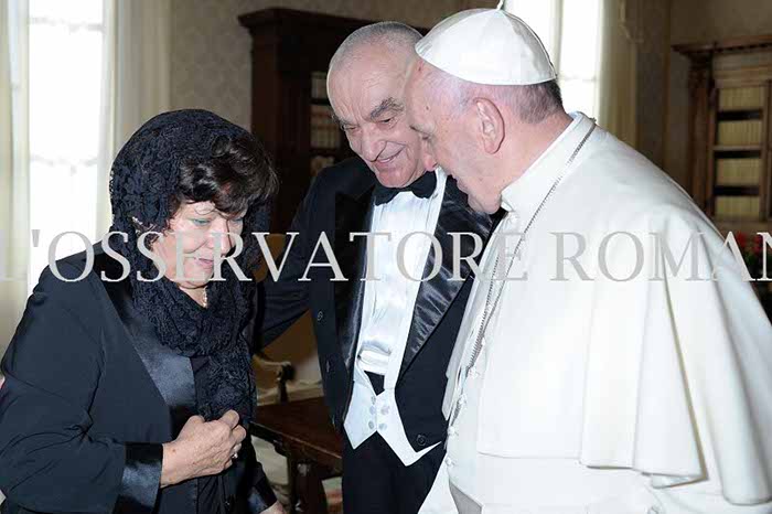 %_tempFileName01833_10112016%