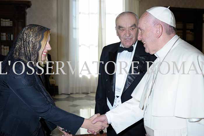 %_tempFileName01836_10112016%