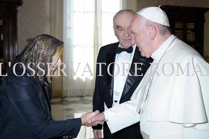 %_tempFileName01837_10112016%