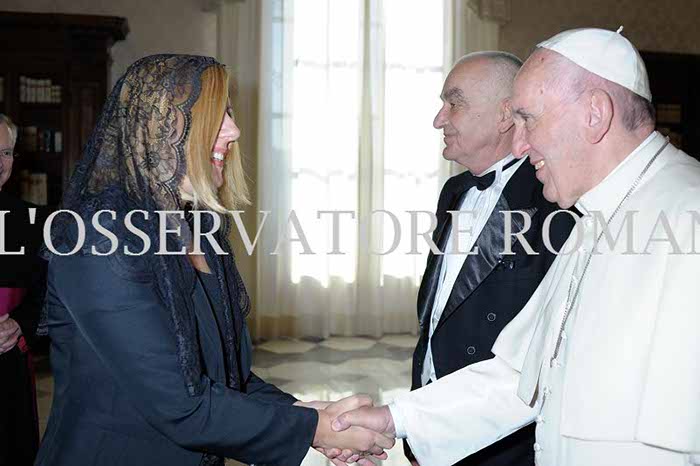 %_tempFileName01840_10112016%