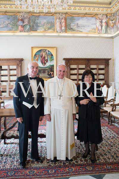 %_tempFileName01847_10112016%