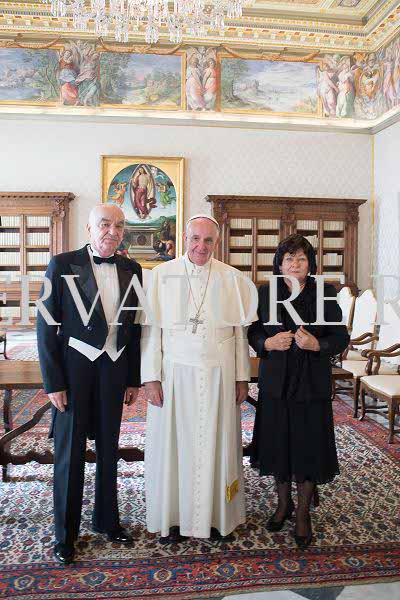 %_tempFileName01851_10112016%