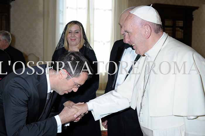 %_tempFileName01855_10112016%