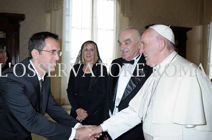 %_tempFileName01856_10112016%