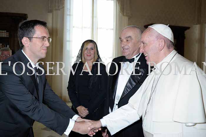 %_tempFileName01857_10112016%