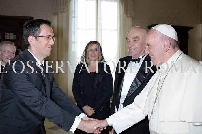 %_tempFileName01859_10112016%