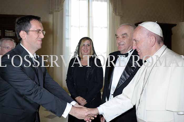 %_tempFileName01860_10112016%