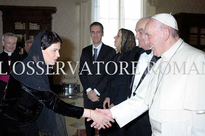 %_tempFileName01862_10112016%