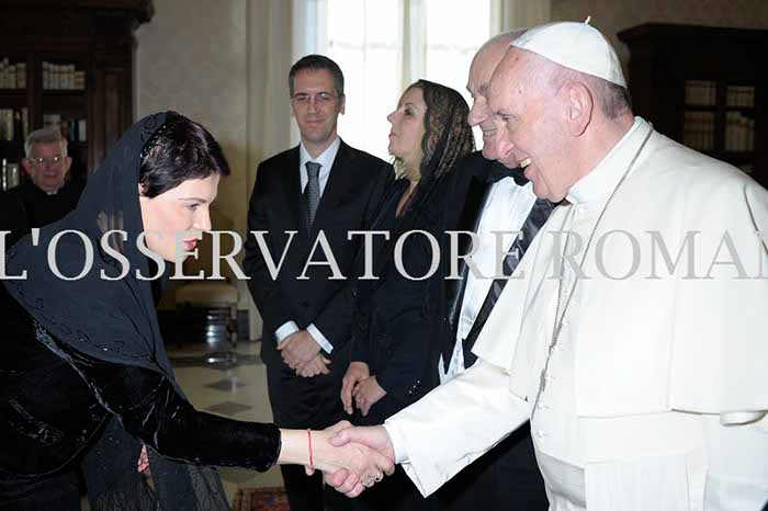 %_tempFileName01863_10112016%