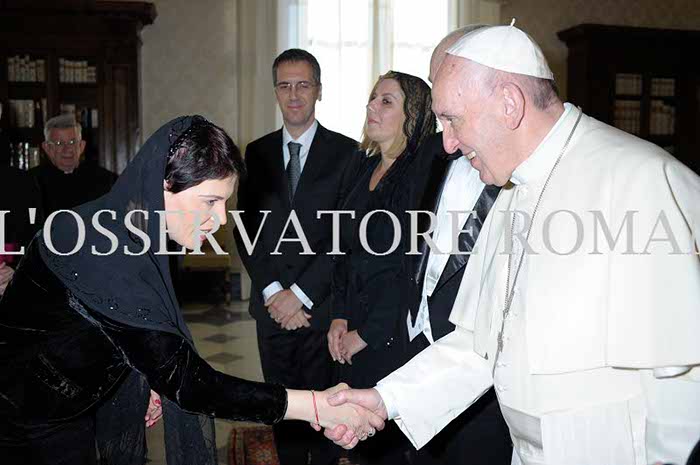 %_tempFileName01864_10112016%