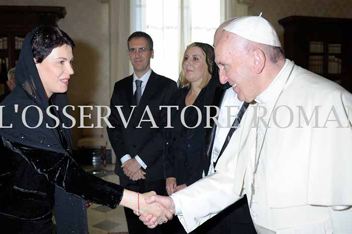 %_tempFileName01865_10112016%