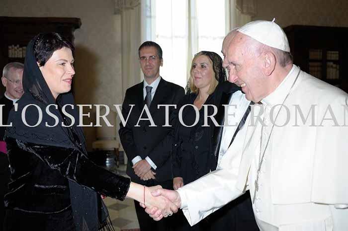 %_tempFileName01866_10112016%