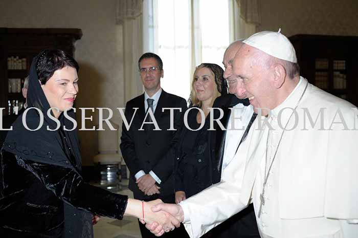 %_tempFileName01867_10112016%