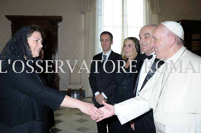 %_tempFileName01868_10112016%