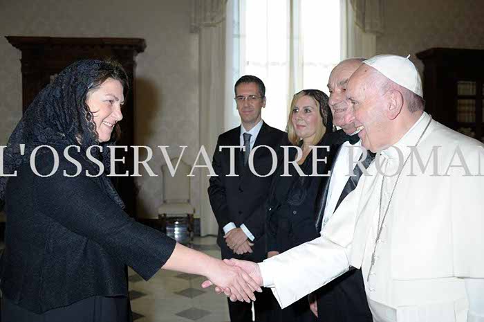 %_tempFileName01869_10112016%