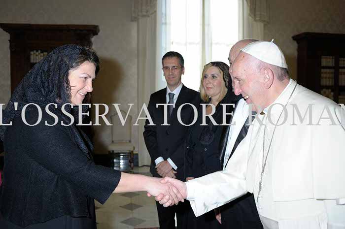 %_tempFileName01870_10112016%