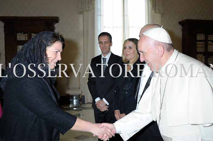 %_tempFileName01871_10112016%