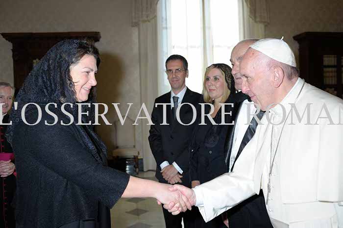 %_tempFileName01872_10112016%