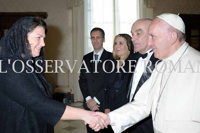 %_tempFileName01873_10112016%