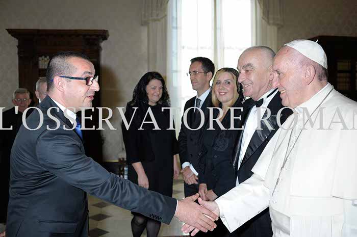 %_tempFileName01875_10112016%