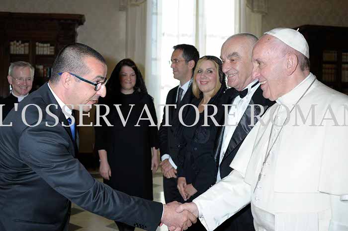 %_tempFileName01876_10112016%