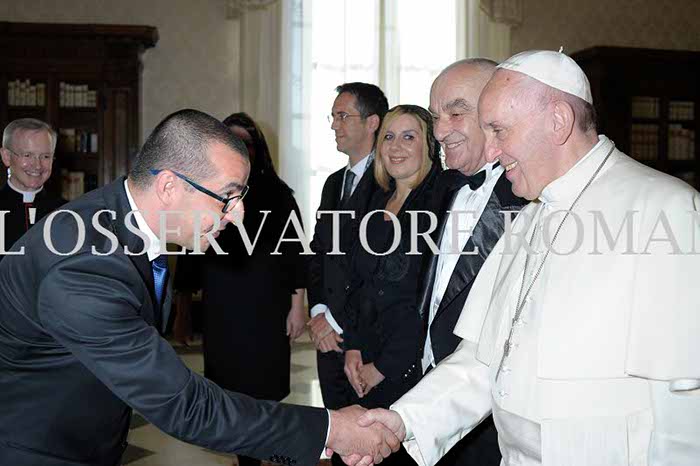 %_tempFileName01877_10112016%