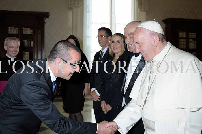 %_tempFileName01878_10112016%