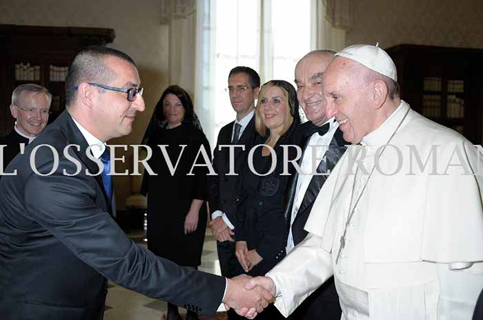 %_tempFileName01879_10112016%