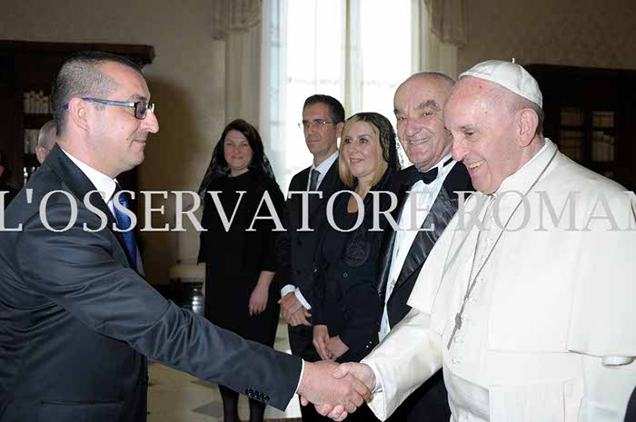 %_tempFileName01880_10112016%