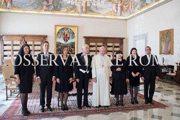 %_tempFileName01882_10112016%