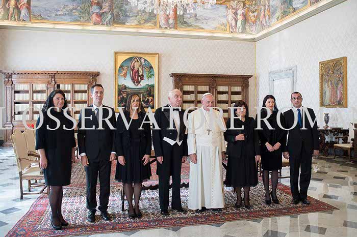 %_tempFileName01883_10112016%