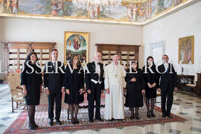 %_tempFileName01884_10112016%