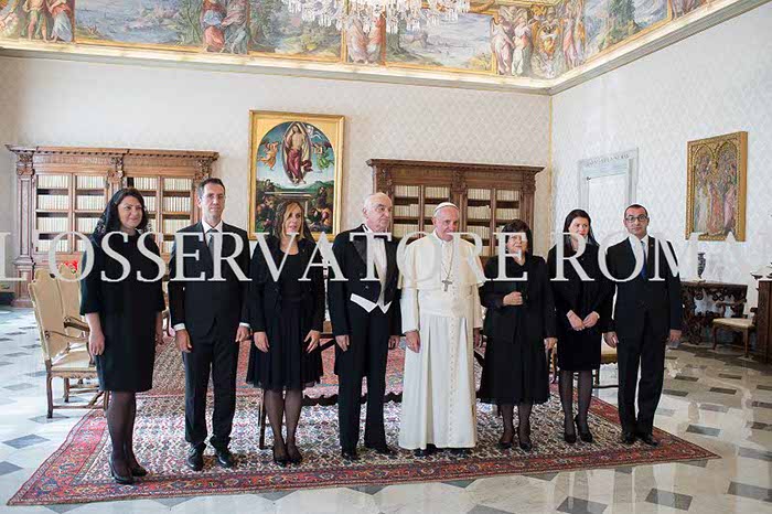 %_tempFileName01885_10112016%