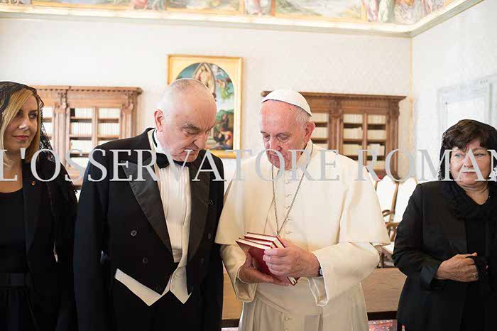 %_tempFileName01886_10112016%