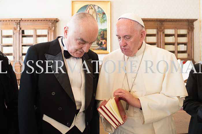 %_tempFileName01887_10112016%