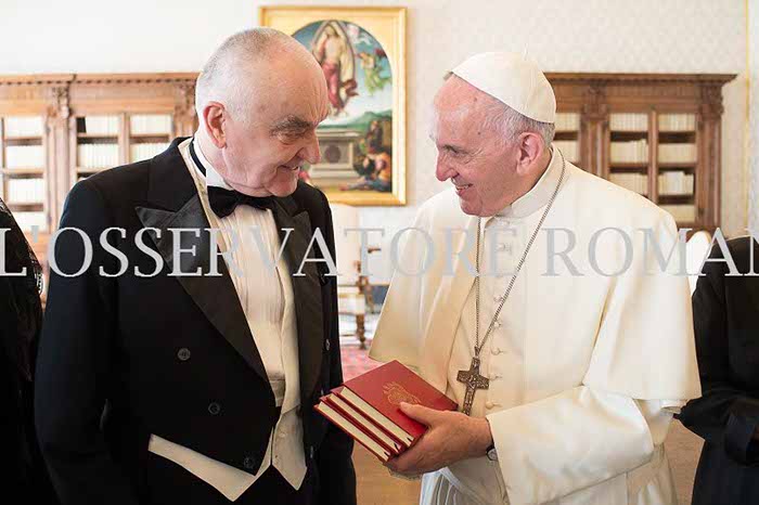 %_tempFileName01888_10112016%