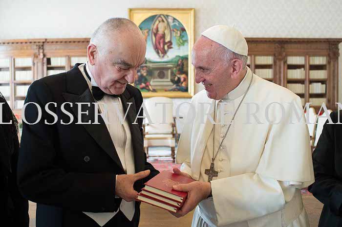 %_tempFileName01889_10112016%