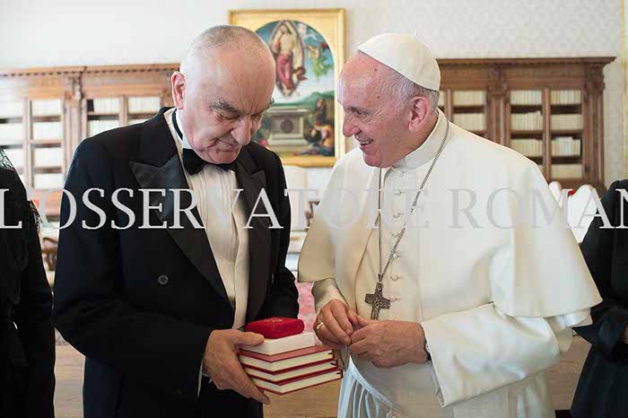 %_tempFileName01890_10112016%