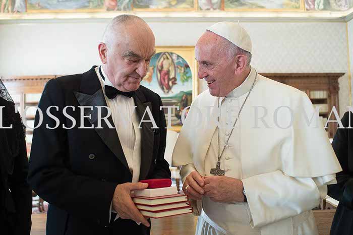 %_tempFileName01891_10112016%