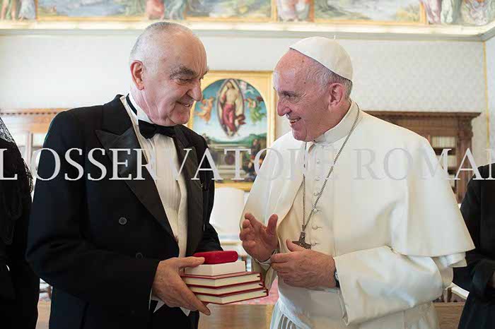 %_tempFileName01892_10112016%