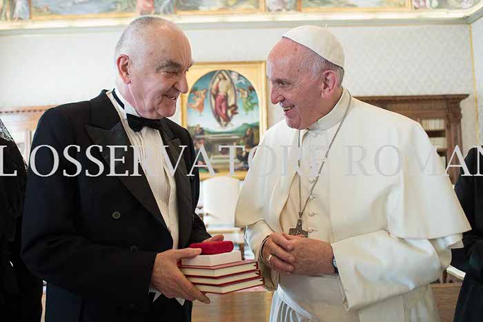 %_tempFileName01893_10112016%