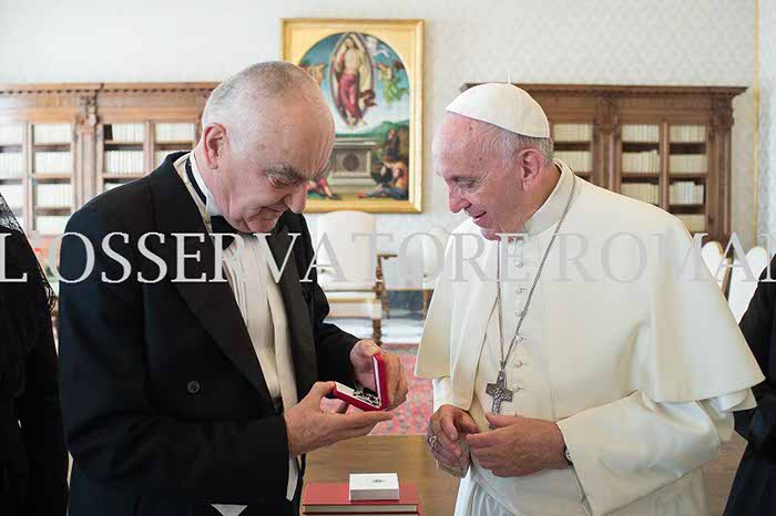 %_tempFileName01895_10112016%