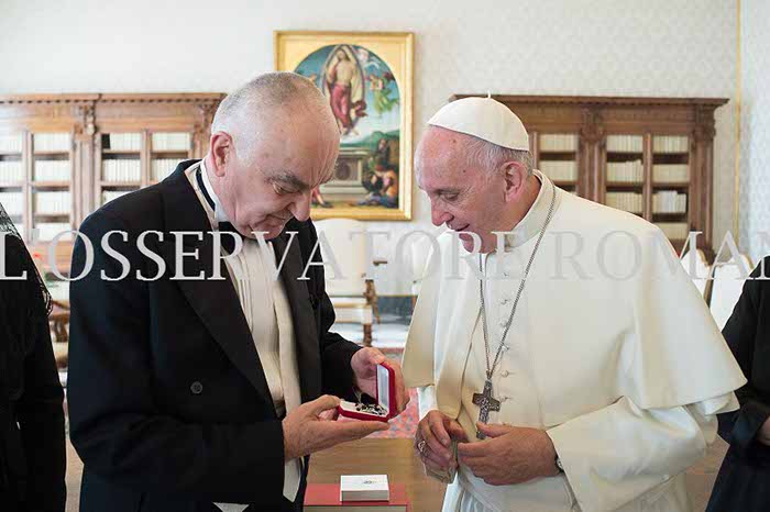 %_tempFileName01896_10112016%