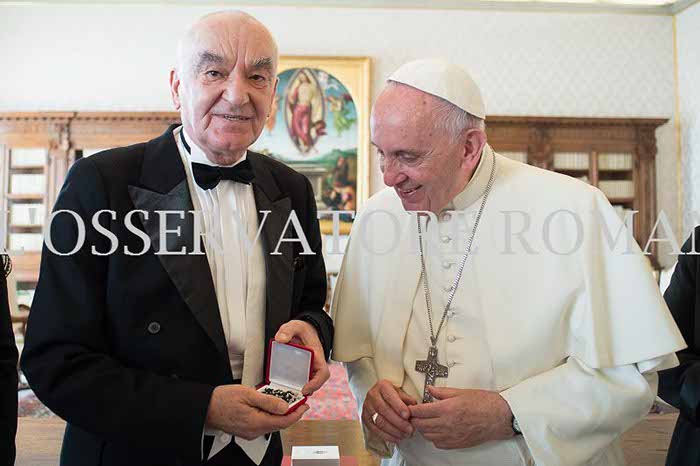 %_tempFileName01897_10112016%