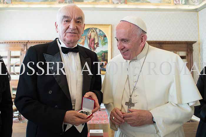 %_tempFileName01898_10112016%