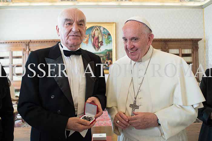 %_tempFileName01900_10112016%